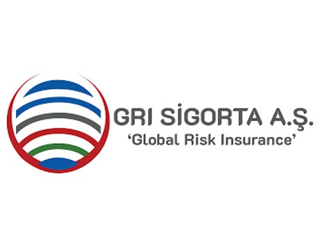 Gri Sigorta